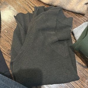 CLOSET CLEAROUT